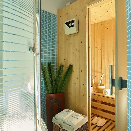 Haus In Geropotamos Mit Schoenem Garten Bali (Crete)